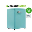 SMARTHOME ตู้เย็นมินิบาร์ ขนาด 1.9 Q 1 ประตู รุ่น SM-RG5501