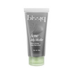 BISSIQ คลีนซิ่งเจลลี่ Acne Jelly Micellar Black Honey Deep Remover 100กรัม