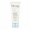 BISSIQ คลีนซิ่งเจลลี่ Gentle Jelly Micellar 4P Biome Balance Remover 100กรัม
