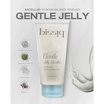 BISSIQ คลีนซิ่งเจลลี่ Gentle Jelly Micellar 4P Biome Balance Remover 100กรัม
