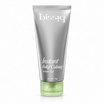 BISSIQ มอยส์เจอร์ไรเซอร์ Instant Relief Calming Sorbet Gel 45กรัม