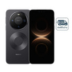 HUAWEI Mate 80 Pro ( Ram 16,Rom 512 Gb )