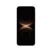 HUAWEI Mate 80 Pro ( Ram 16,Rom 512 Gb )