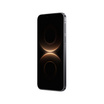 HUAWEI Mate 80 Pro ( Ram 16,Rom 512 Gb )