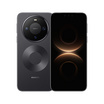 HUAWEI Mate 80 Pro ( Ram 16,Rom 512 Gb )