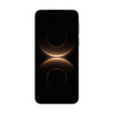 HUAWEI Mate 80 Pro ( Ram 16,Rom 512 Gb )
