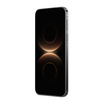 HUAWEI Mate 80 Pro ( Ram 16,Rom 512 Gb )