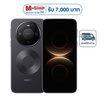 HUAWEI Mate 80 Pro ( Ram 16,Rom 512 Gb )