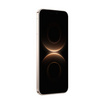 HUAWEI Mate 80 Pro ( Ram 16,Rom 512 Gb )