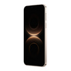 HUAWEI Mate 80 Pro ( Ram 16,Rom 512 Gb )