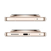 HUAWEI Mate 80 Pro ( Ram 16,Rom 512 Gb )