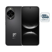 HUAWEI NOVA14 Pro ( Ram 12,Rom 512 Gb )