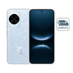 HUAWEI NOVA14 Pro ( Ram 12,Rom 512 Gb )