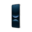 HUAWEI NOVA14 Pro ( Ram 12,Rom 512 Gb )
