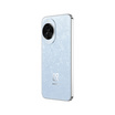 HUAWEI NOVA14 Pro ( Ram 12,Rom 512 Gb )