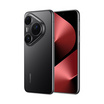 HUAWEI Pura 80 Pro ( Ram 12,Rom 512 Gb )
