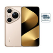 HUAWEI Pura 80 Ultra ( Ram 16,Rom 512 Gb )