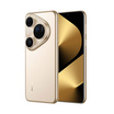 HUAWEI Pura 80 Ultra ( Ram 16,Rom 512 Gb )