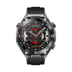 HUAWEI นาฬิกา Smart Watch WATCH Ultimate 2