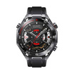 HUAWEI นาฬิกา Smart Watch WATCH Ultimate 2