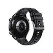 HUAWEI นาฬิกา Smart Watch WATCH Ultimate 2