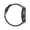 HUAWEI นาฬิกา Smart Watch WATCH Ultimate 2