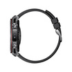 HUAWEI นาฬิกา Smart Watch WATCH Ultimate 2