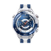 HUAWEI นาฬิกา Smart Watch WATCH Ultimate 2