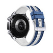 HUAWEI นาฬิกา Smart Watch WATCH Ultimate 2