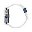 HUAWEI นาฬิกา Smart Watch WATCH Ultimate 2