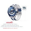 HUAWEI นาฬิกา Smart Watch WATCH Ultimate 2