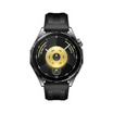 HUAWEI นาฬิกา Smart Watch WATCH GT 6 46MM