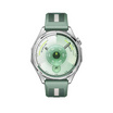 HUAWEI นาฬิกา Smart Watch WATCH GT 6 46MM