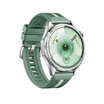 HUAWEI นาฬิกา Smart Watch WATCH GT 6 46MM