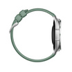 HUAWEI นาฬิกา Smart Watch WATCH GT 6 46MM