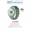 HUAWEI นาฬิกา Smart Watch WATCH GT 6 46MM