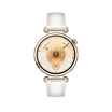 HUAWEI นาฬิกา Smart Watch WATCH GT 6 41MM