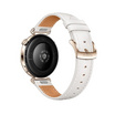 HUAWEI นาฬิกา Smart Watch WATCH GT 6 41MM
