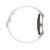 HUAWEI นาฬิกา Smart Watch WATCH GT 6 41MM