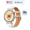 HUAWEI นาฬิกา Smart Watch WATCH GT 6 41MM