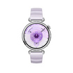 HUAWEI นาฬิกา Smart Watch WATCH GT 6 41MM
