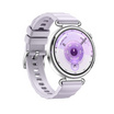 HUAWEI นาฬิกา Smart Watch WATCH GT 6 41MM
