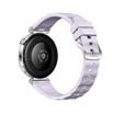 HUAWEI นาฬิกา Smart Watch WATCH GT 6 41MM