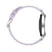 HUAWEI นาฬิกา Smart Watch WATCH GT 6 41MM