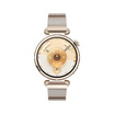 HUAWEI นาฬิกา Smart Watch WATCH GT 6 41MM