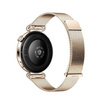 HUAWEI นาฬิกา Smart Watch WATCH GT 6 41MM