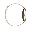 HUAWEI นาฬิกา Smart Watch WATCH GT 6 41MM