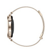 HUAWEI นาฬิกา Smart Watch WATCH GT 6 41MM