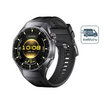 HUAWEI นาฬิกา Smart Watch WATCH GT 6 PRO 46MM