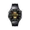 HUAWEI นาฬิกา Smart Watch WATCH GT 6 PRO 46MM